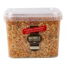 Pittige barmix Emmer 5 kilo