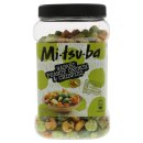 Wasabi mix Pot 600 gram
