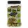 Wasabi mix Pot 600 gram