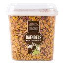 Zout en peper mix Emmer 2 kilo