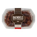 Amandelen gerookt Cup 225 gram