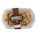 Amandelen wit Bakje 225 gram