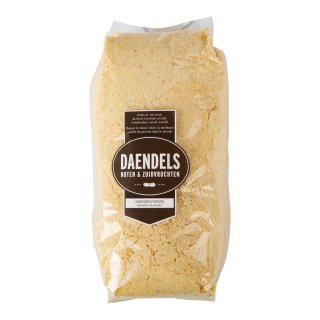 Amandelpoeder Zak 1 kilo