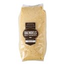 Amandelpoeder Zak 1 kilo