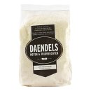 Amandelpoeder Zak 500 gram