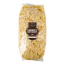 Amandelschaafsel Zak 1 kilo