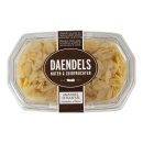 Amandelschaafsel Cup 125 gram