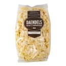 Amandelschaafsel Zak 350 gram