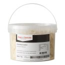 Amandelschaafsel Emmer 1 kilo