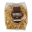 Amandelstift Zak 500 gram