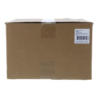 Cashewnoten Doos 10 kilo