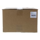 Cashewnoten Doos 10 kilo