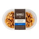 Cashewnoten ongezouten Cup 170 gram