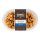 Cashewnoten ongezouten Cup 170 gram