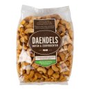 Cashewnoten, BIO Zak 500 gram