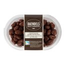 Chocolade jumbo rozijnen Cup 225 gram