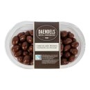 Chocolade pindas kingsize Cup 210 gram