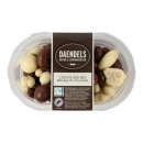 Chocolademix Cup 225 gram