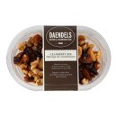 Cranberry mix Cup 150 gram