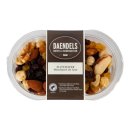 Elitehaver Cup 190 gram