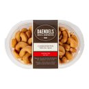 Gezouten cashewnoten Cup 170 gram
