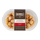 Gezouten macadamias Cup 140 gram