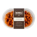 Katjang pedis Cup 200 gram