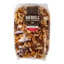 Luxe notenmelange Zak 850 gram