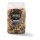 Notenmelange ongezouten Zak 850 gram