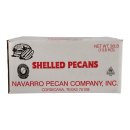 Pecannoten Doos 13,6 kilo