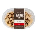 Pistache gezouten Cup 140 gram