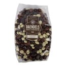 Studentenhaver choco Zak 1 kilo