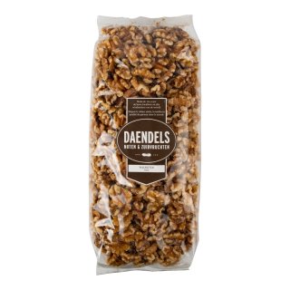 Walnoot USA Zak 1 kilo