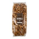 Walnoot USA Zak 1 kilo