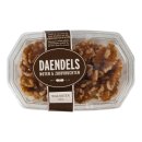 Walnoot USA Cup 150 gram