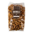 Walnoten extra licht Zak 500 gram