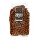 Katjang pedis Zak 750 gram