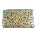 Pinda kingsize Doos 10 kilo