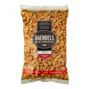 Pindas gezouten Zak 1 kilo