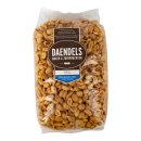 Pindas in olie geroosterde ongezouten pindas Zak 1 kilo