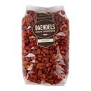 Suikerpindas Zak 1 kilo