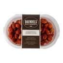 Suikerpindas Cup 225 gram