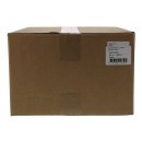 Vliespindas Doos 10 kilo