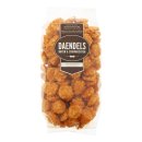 Hot krokantjes Zak 300 gram