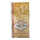 Koek brutti e buoni Zak 500 gram