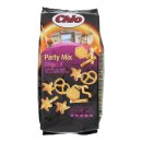 Party mix Zak 400 gram
