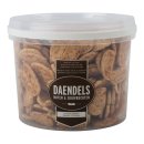 Roomboter kaasvlinders Emmer 750 gram