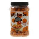 Tha chili crackers Pot 600 gram