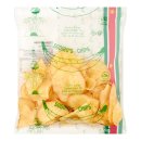 Cassave chips Zakje 100 gram