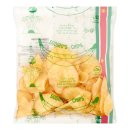 Cassave chips Zakje 100 gram